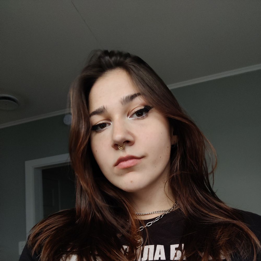 kgbmafia-s-profile-letterboxd