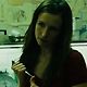 amanda young lovebot