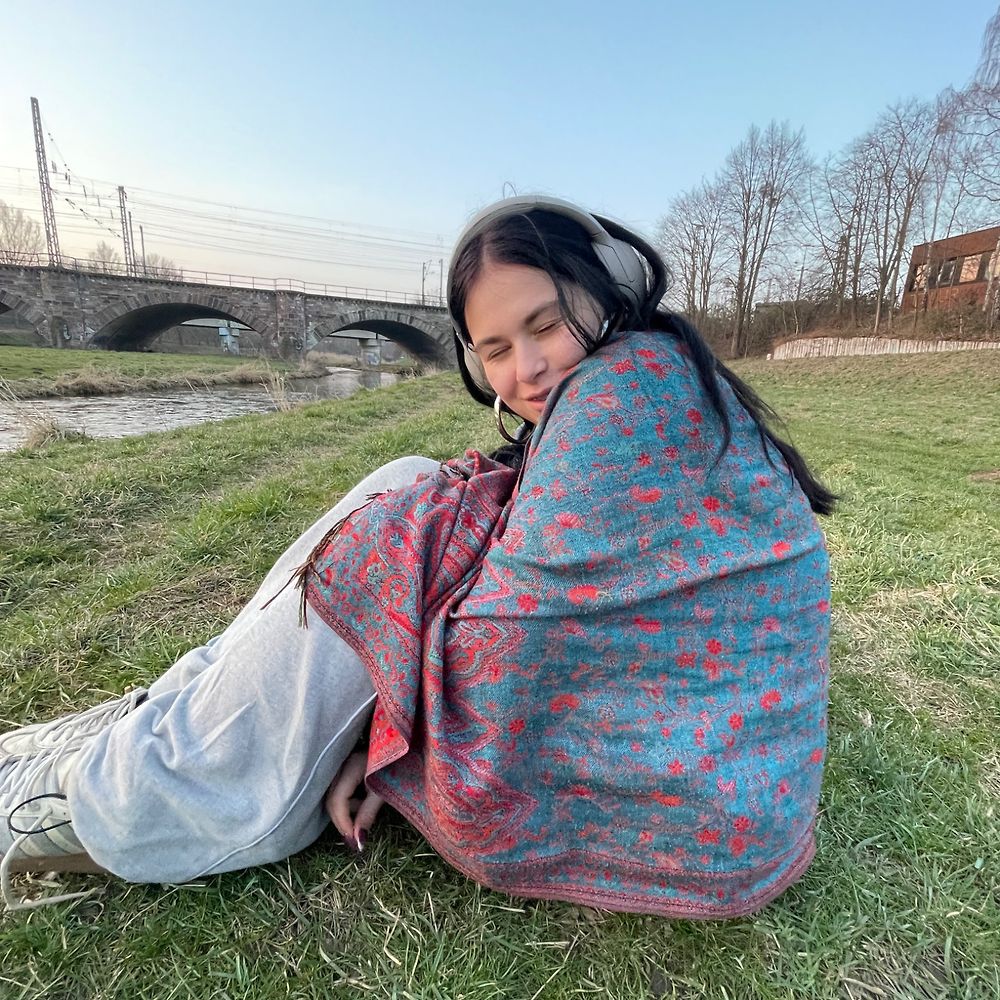 ‎Jamila’s profile • Letterboxd