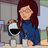 deedee