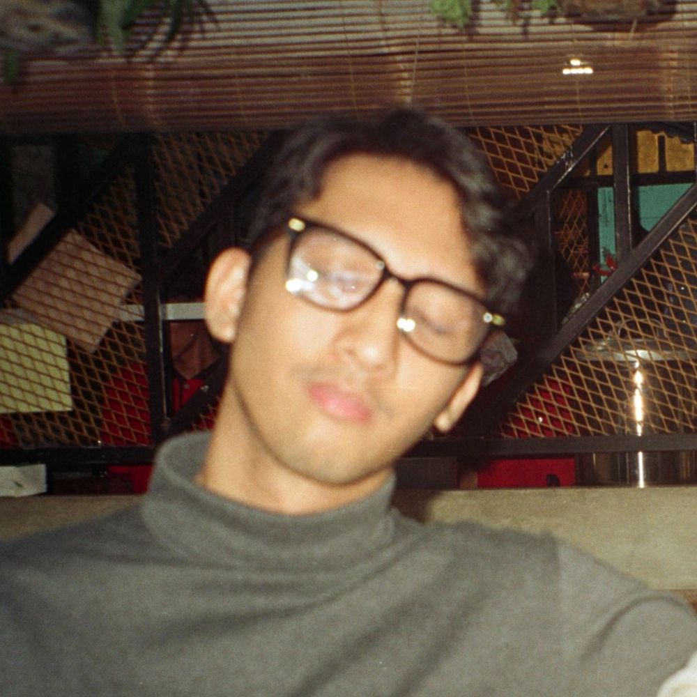 daffa zhafiri