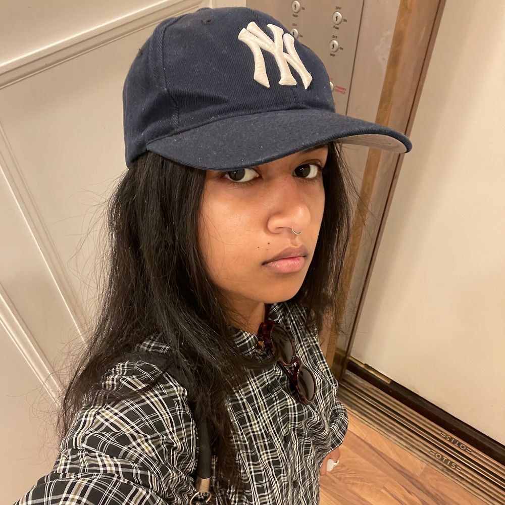 roya