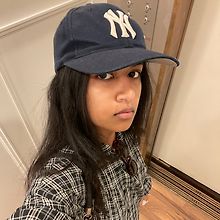 roya