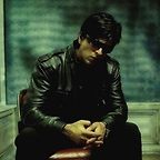Nikhil Dash