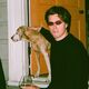 Matt Vermilyea