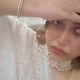 tawaif