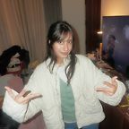ramzzz