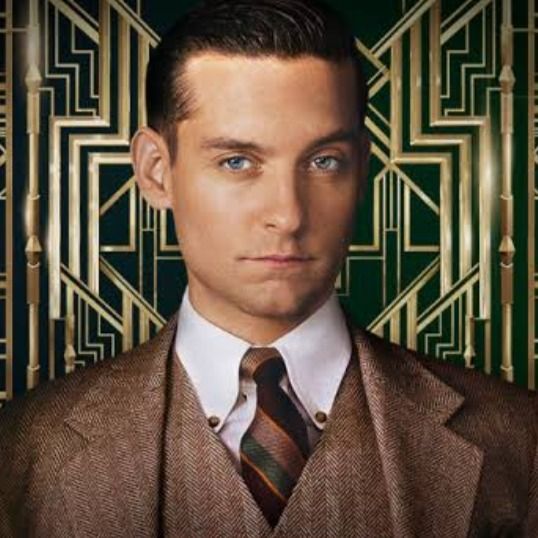 filmy-maguire-s-profile-letterboxd