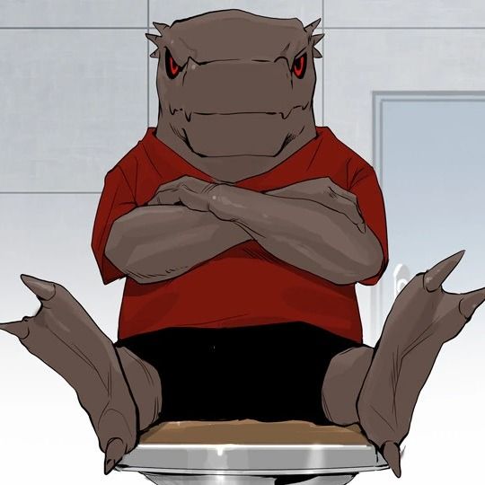 Letterboxd profile picture for @FranSSJ