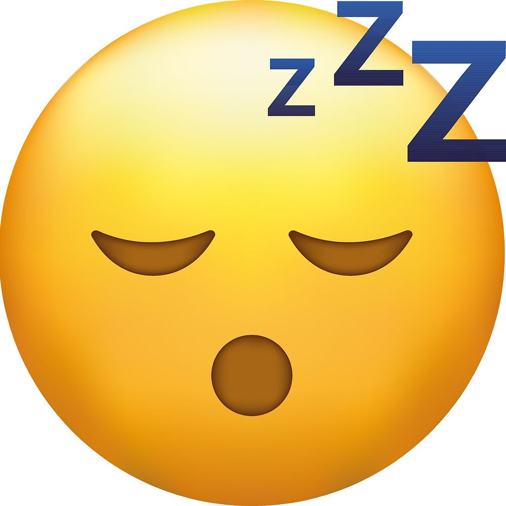 whenifellasleep