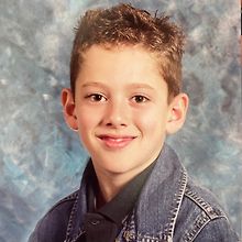 austincassel