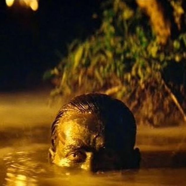 Letterboxd profile picture for @Pinto