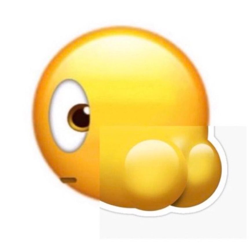 jjgerm