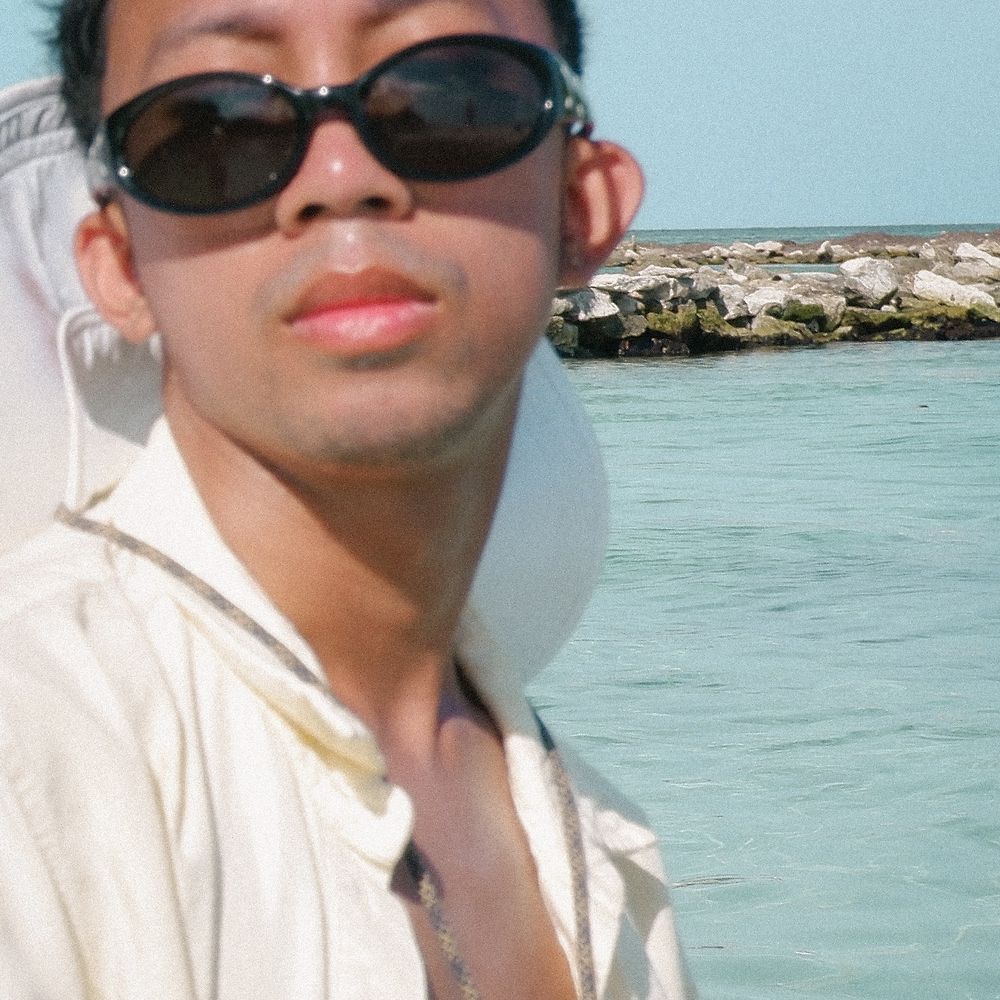 Letterboxd profile picture for @microbiology