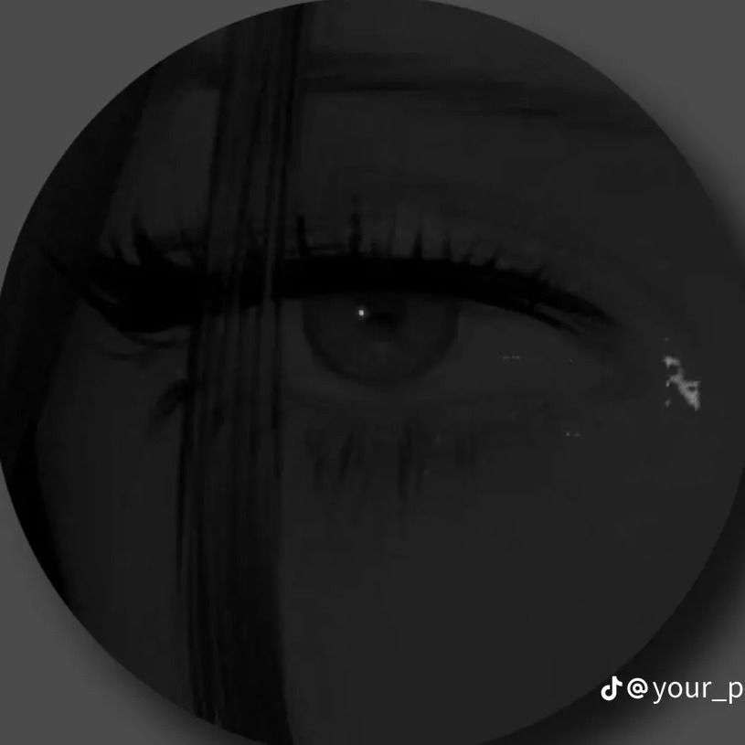 Letterboxd profile picture for @Quoted
