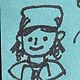 bolognagirl