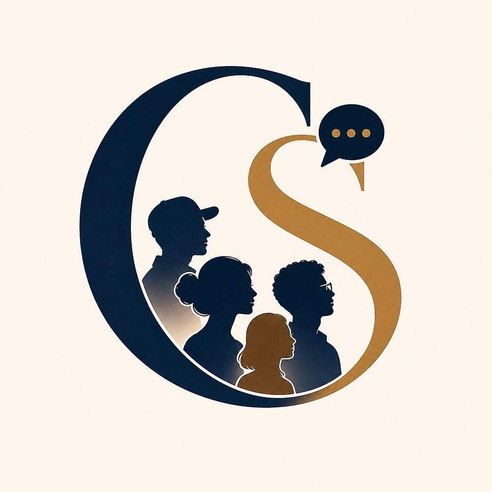 ‎Sean’s profile • Letterboxd