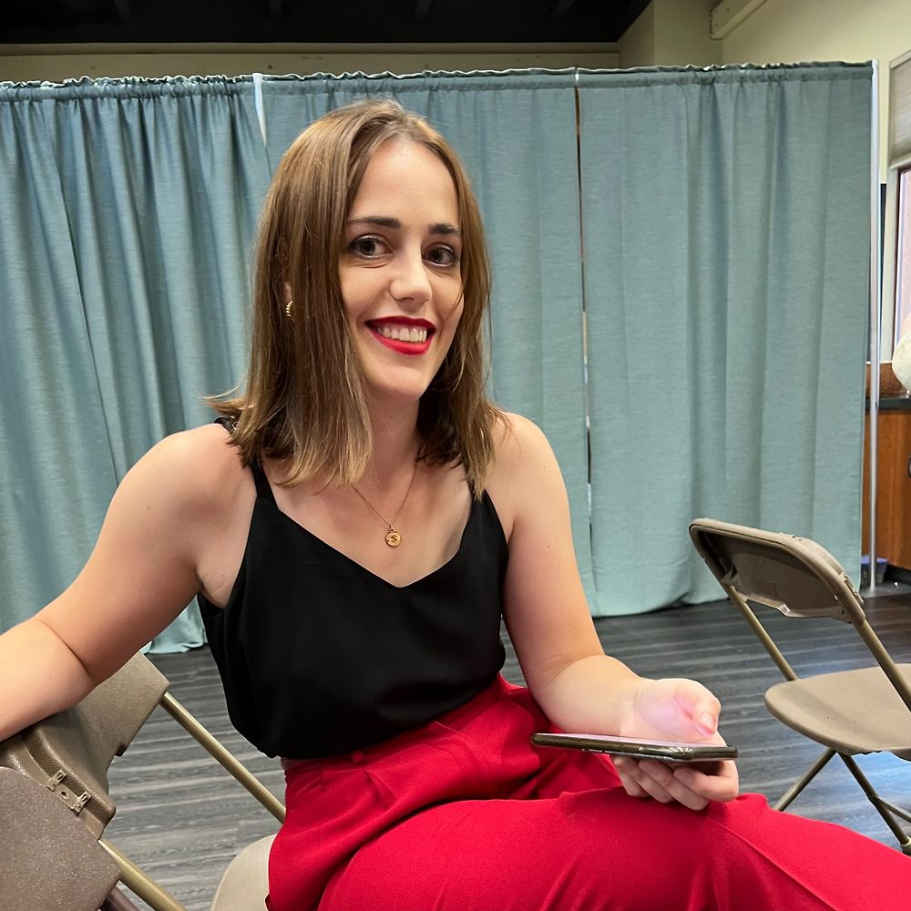  sarahjames s profile letterboxd