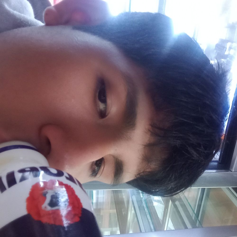 angeloo
