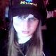bemily online