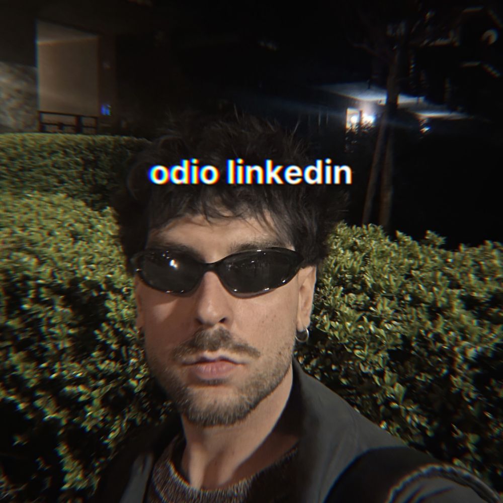 queltoast