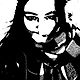 blackdog