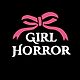 Girl Horror