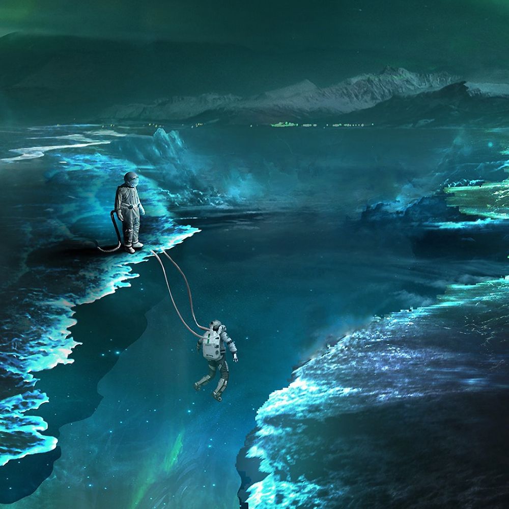 nate2905-s-profile-letterboxd