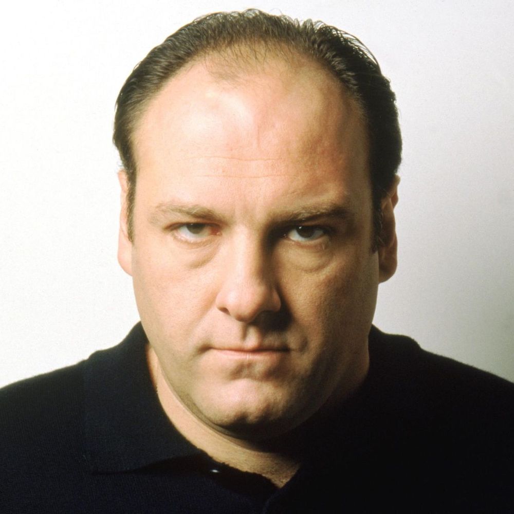 ‎sava’s profile • Letterboxd