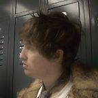 Carmela