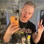 jamesvanghoul