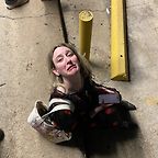 Maddie
