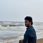 Advaith Soundarajan