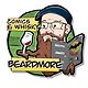 Beardmore_nbg