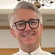 Eric D. Snider