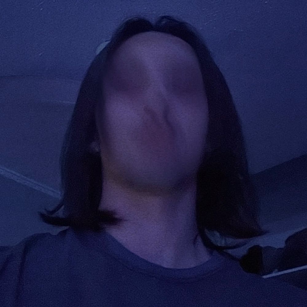Letterboxd profile picture for @mukizxne