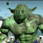 Jeremy ✳️ Iverson