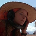 🏜️bec☀️