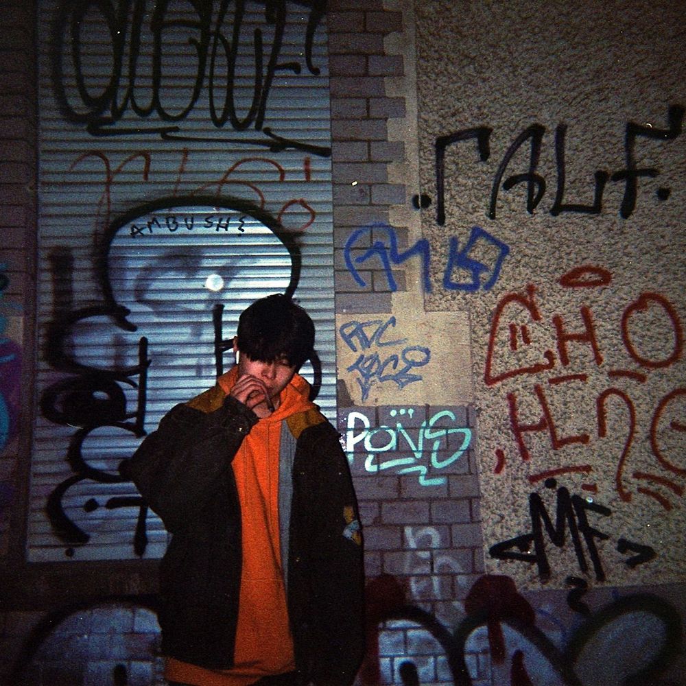 Letterboxd profile picture for @SonyEricsson
