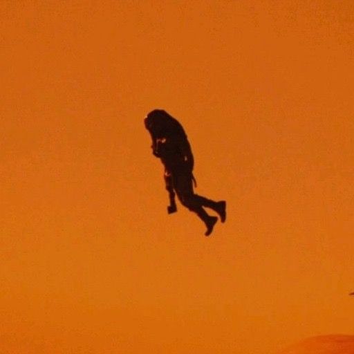 ‎Nabin’s profile • Letterboxd