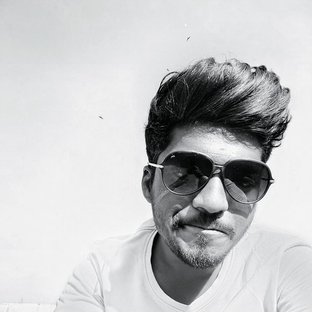 Letterboxd profile picture for @Kartik07