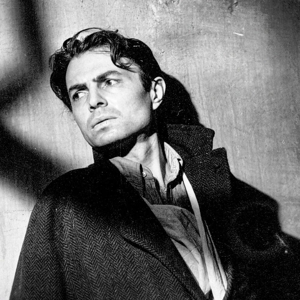 ‎Fabio Valdés’s profile • Letterboxd