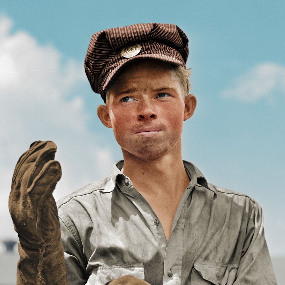 ‎jan___Sen’s profile • Letterboxd