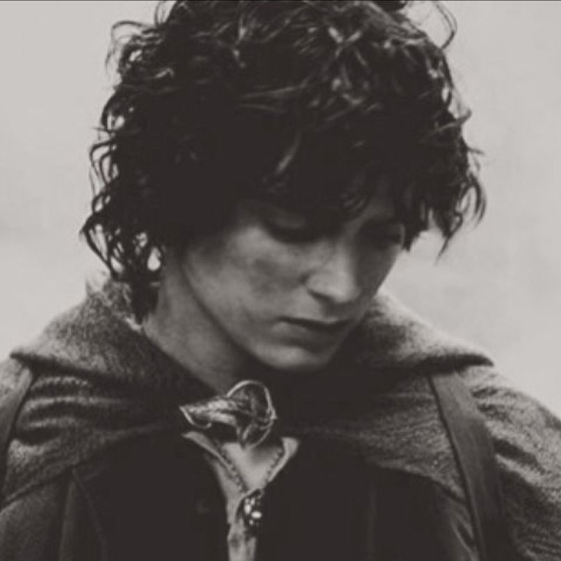 ‎Hasnain’s profile • Letterboxd