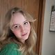 Alli_Gail
