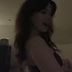 rachelmp24