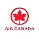 AirCanada