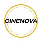 CINENOVA KINO