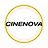 CINENOVA KINO