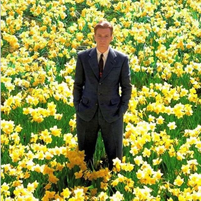 Letterboxd profile picture for @Fury_Hell